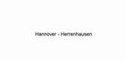 00_Hannover-Herrenhausen.jpg