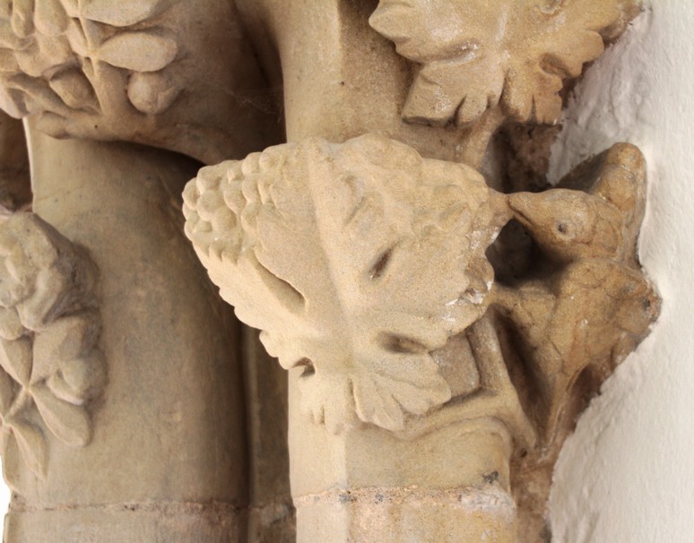 n_452.jpg