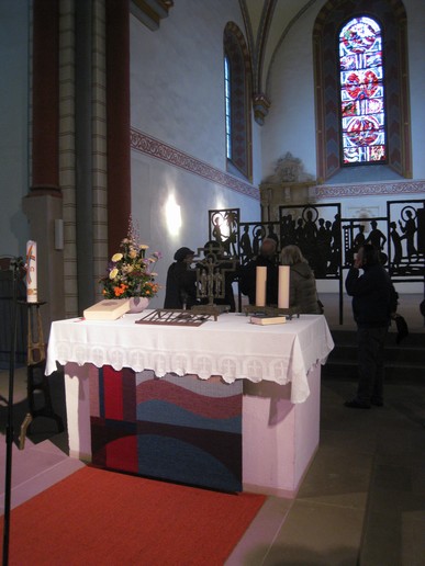 n_470.jpg