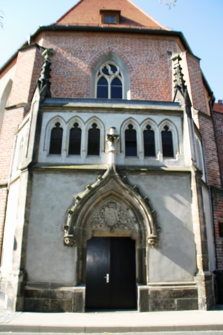 n_12_31_51_marienkirche.jpg