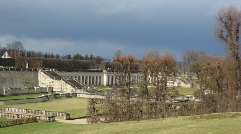 n_1604.jpg